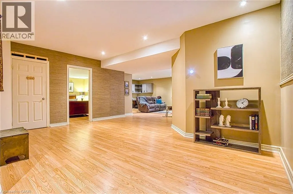 2362 WALKER Court