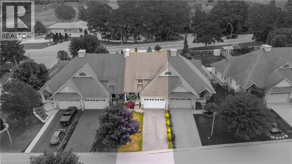 2362 WALKER Court
