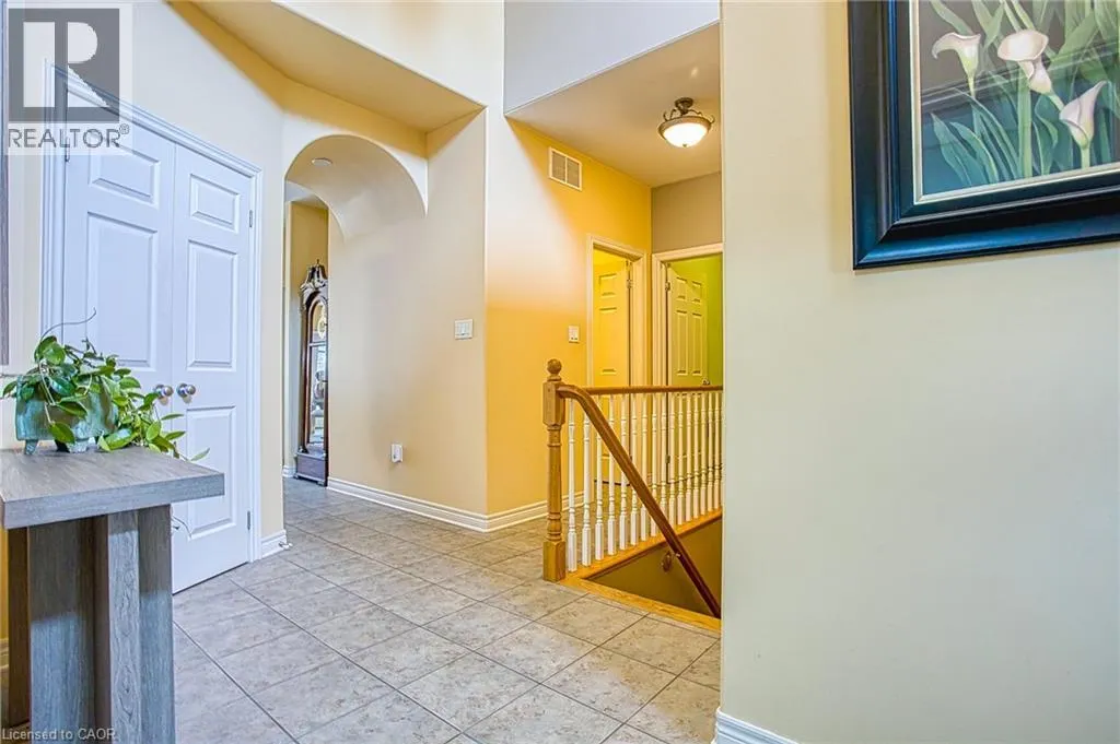 2362 WALKER Court