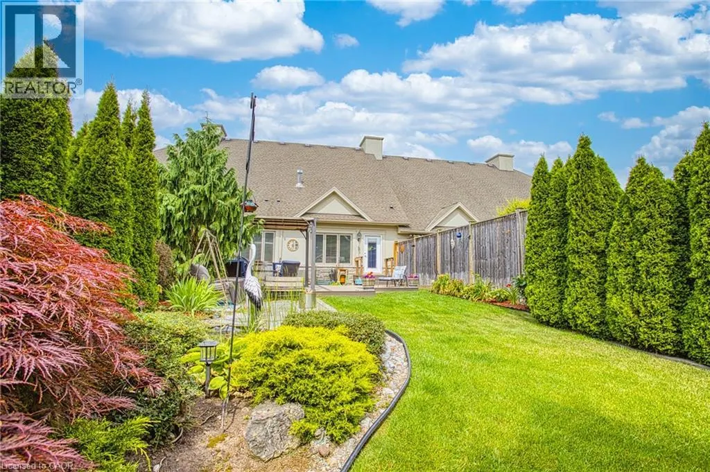 2362 WALKER Court