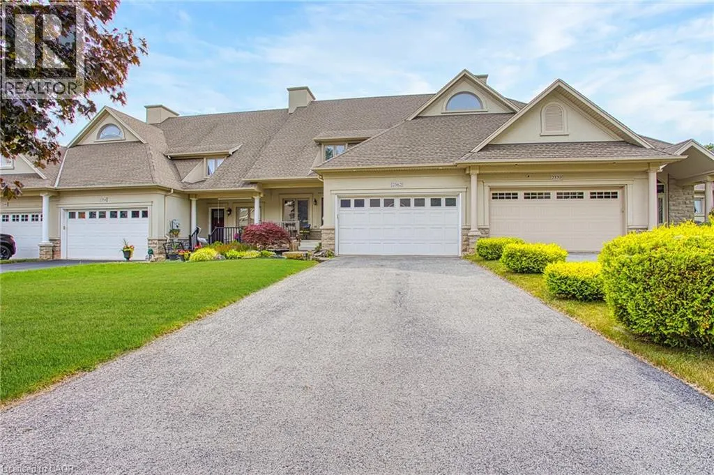 2362 WALKER Court