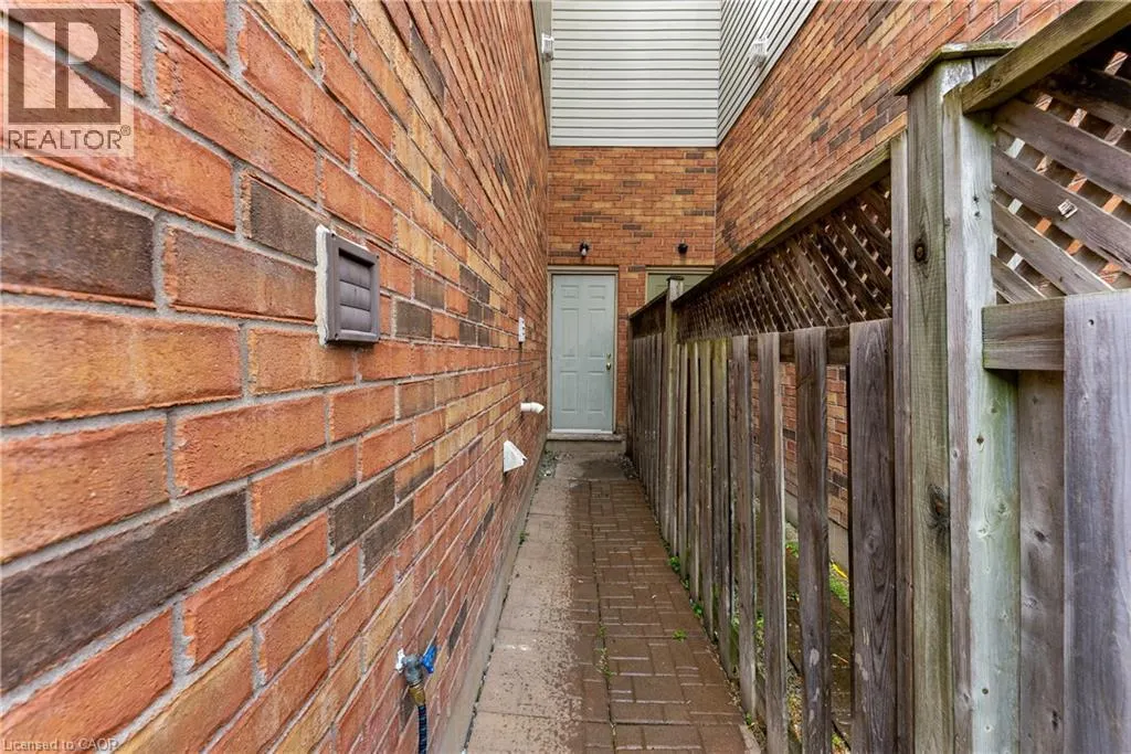 38 NATALIE Court
