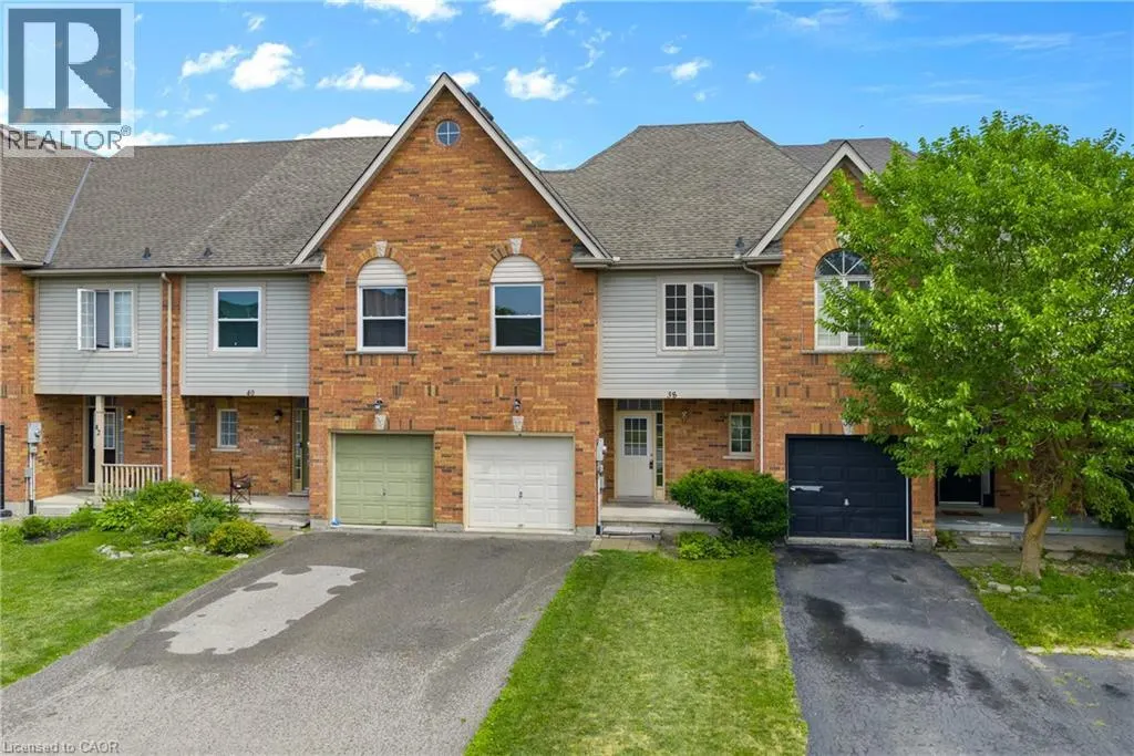 38 NATALIE Court