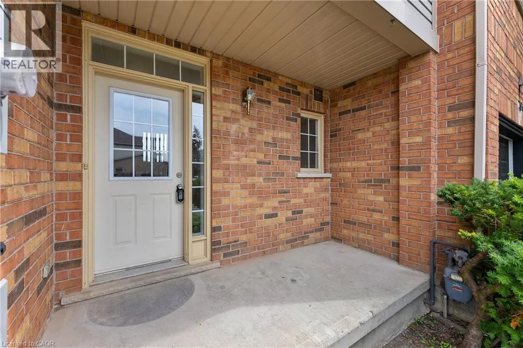 38 NATALIE Court