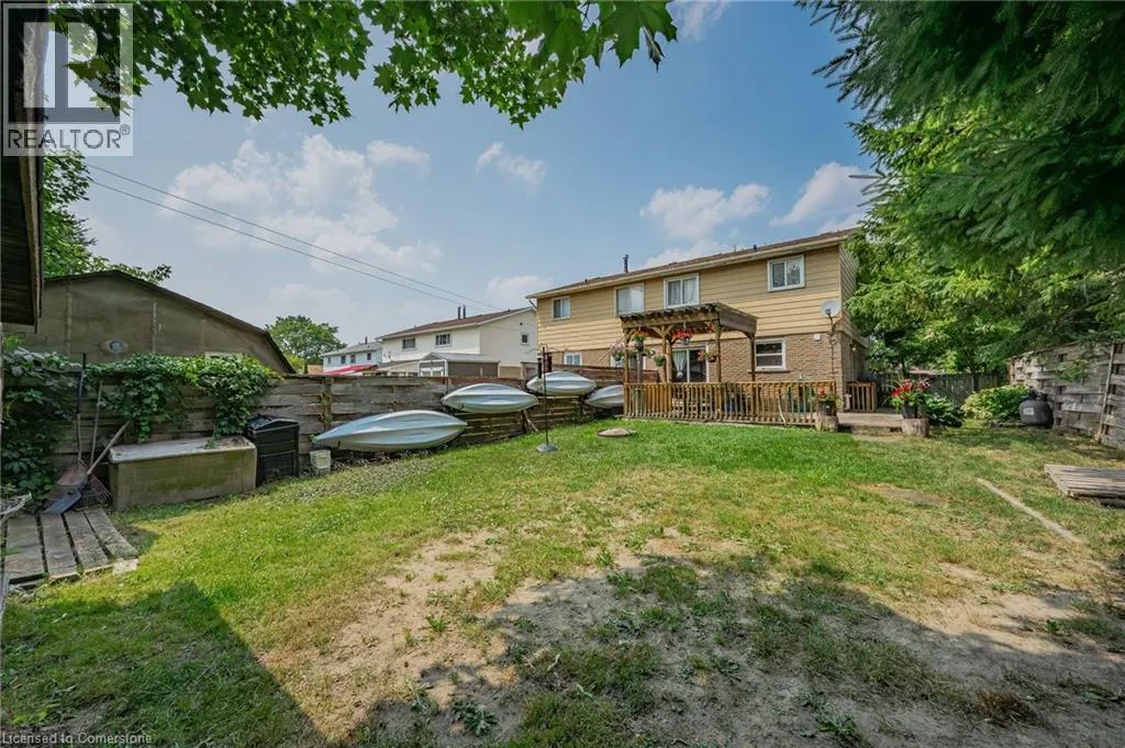 197 MAPLE Avenue