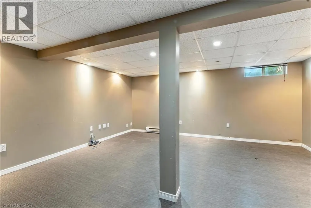 65 DORCHESTER Boulevard Unit# 44, #44