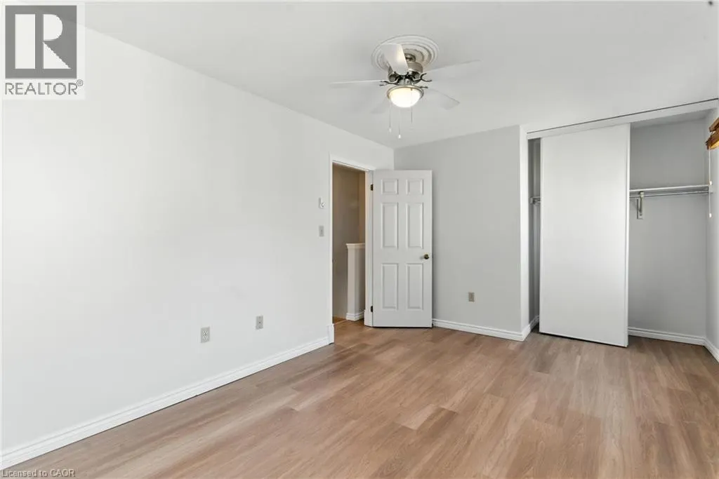 65 DORCHESTER Boulevard Unit# 44, #44