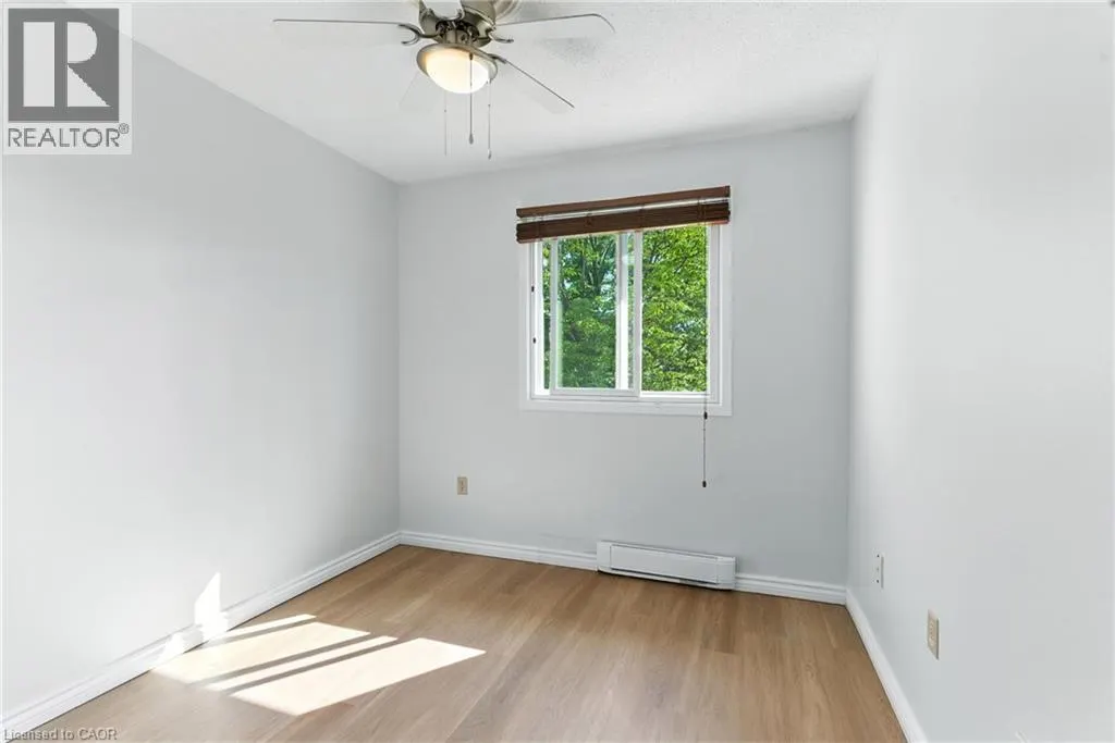 65 DORCHESTER Boulevard Unit# 44, #44