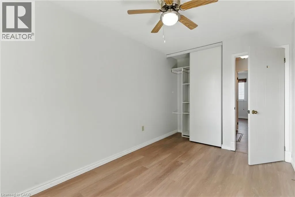 65 DORCHESTER Boulevard Unit# 44, #44