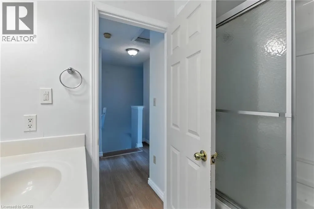 65 DORCHESTER Boulevard Unit# 44, #44