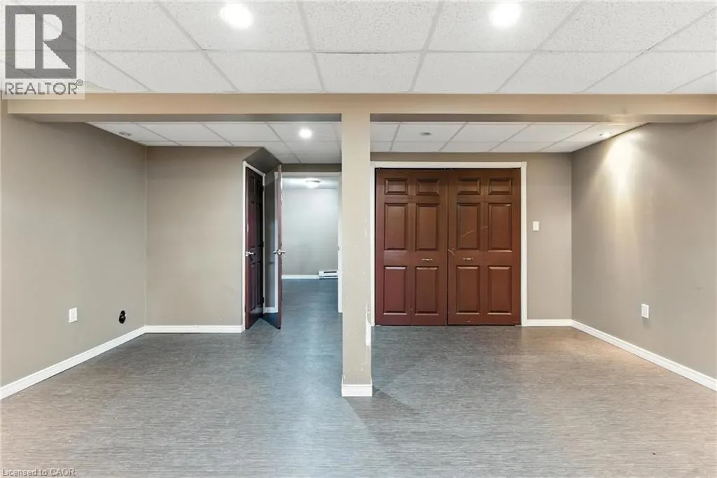65 DORCHESTER Boulevard Unit# 44, #44
