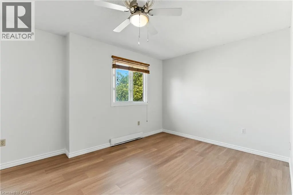 65 DORCHESTER Boulevard Unit# 44, #44
