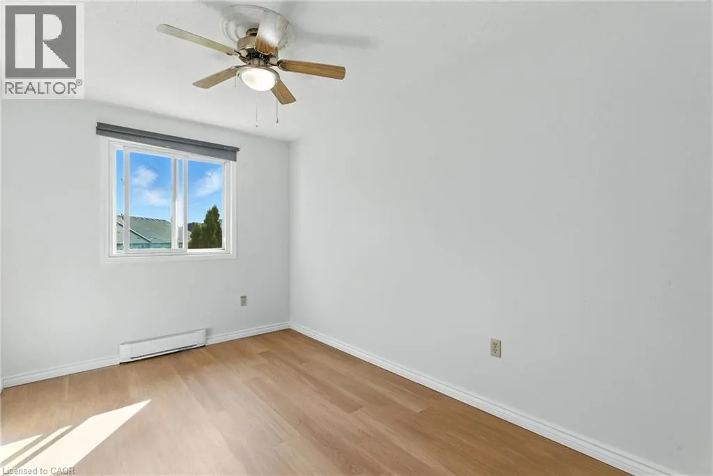 65 DORCHESTER Boulevard Unit# 44, #44