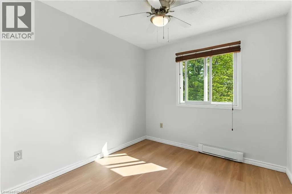 65 DORCHESTER Boulevard Unit# 44, #44