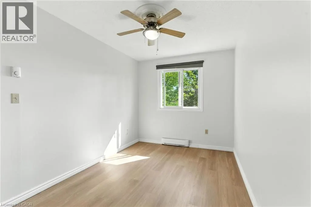 65 DORCHESTER Boulevard Unit# 44, #44