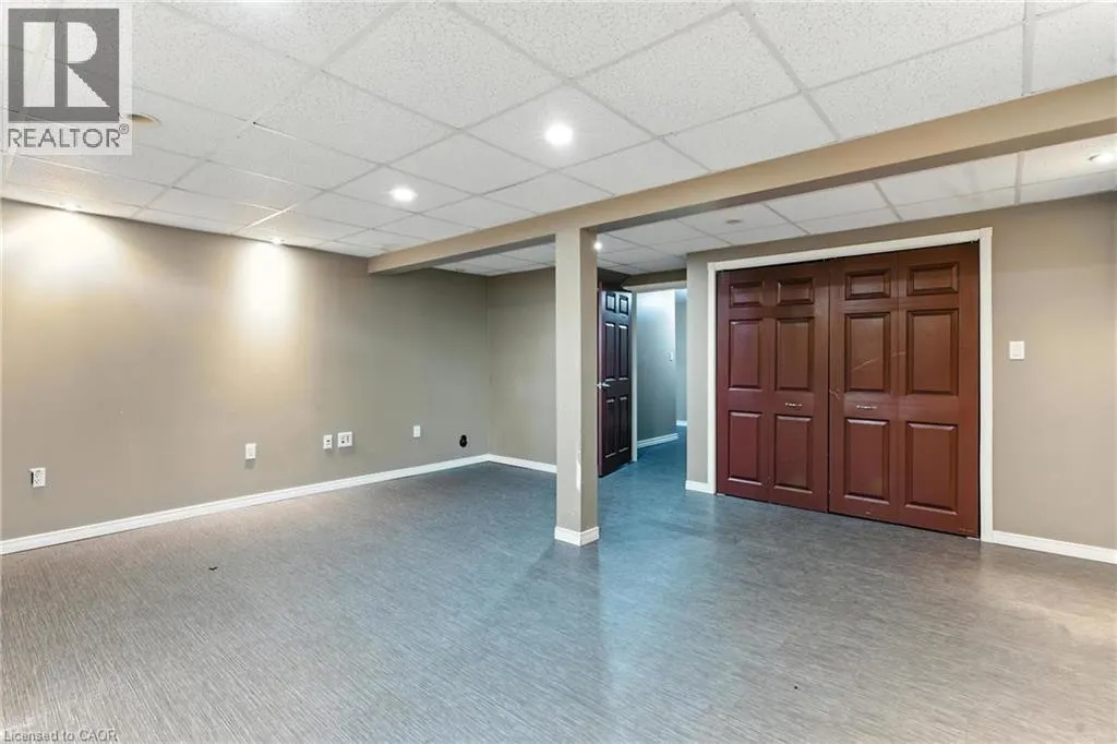 65 DORCHESTER Boulevard Unit# 44, #44