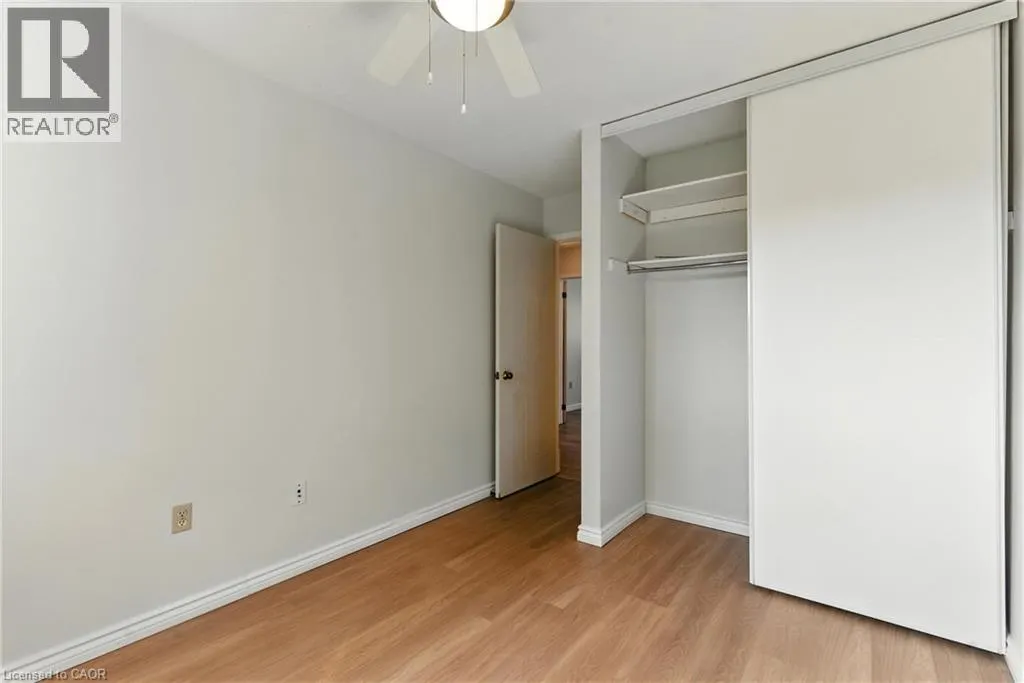 65 DORCHESTER Boulevard Unit# 44, #44