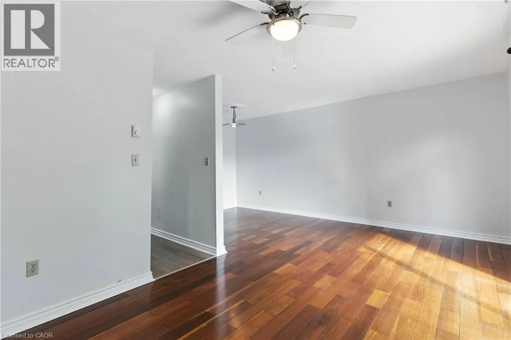 65 DORCHESTER Boulevard Unit# 44, #44