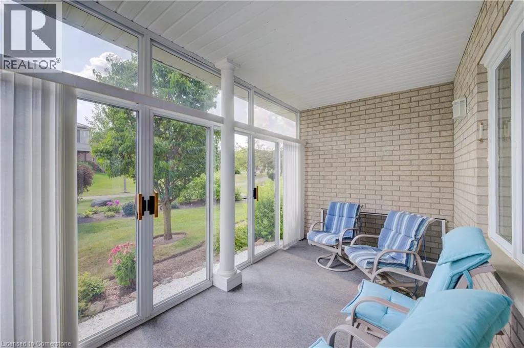 59 DEVONSHIRE Drive