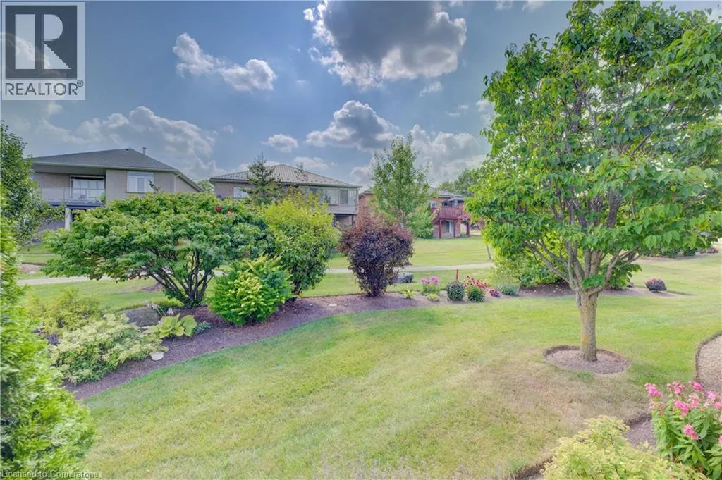 59 DEVONSHIRE Drive