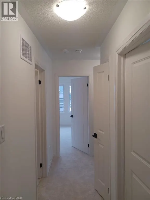 111 SAGEWOOD Avenue