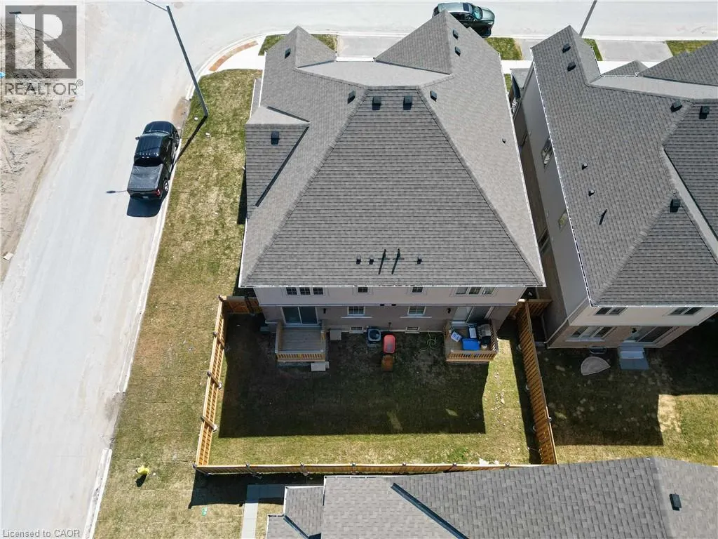 111 SAGEWOOD Avenue
