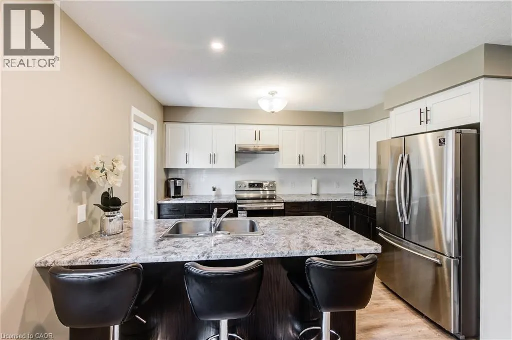 63 CRAB APPLE Court
