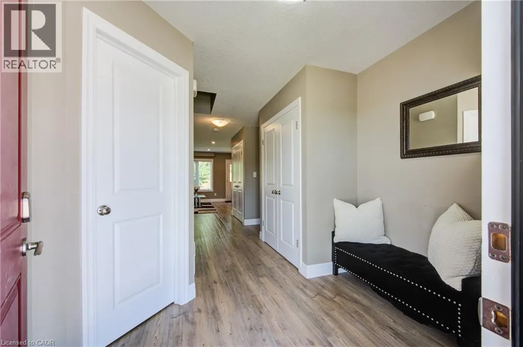 63 CRAB APPLE Court