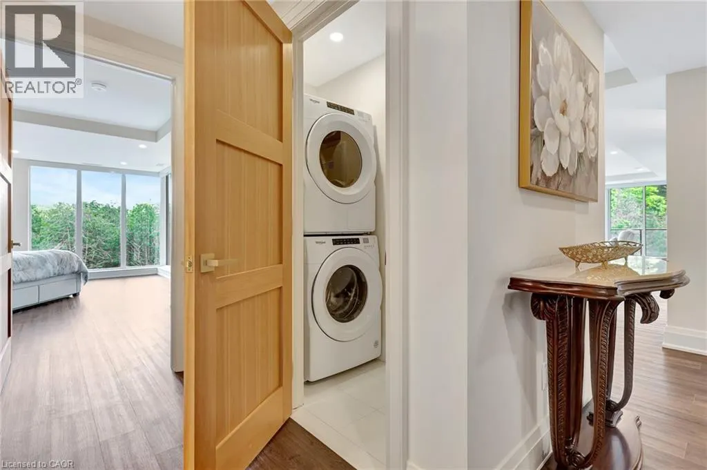 6523 WELLINGTON ROAD 7 Unit# 206, #206