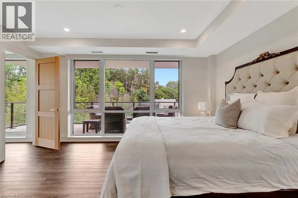 6523 WELLINGTON ROAD 7 Unit# 206, #206