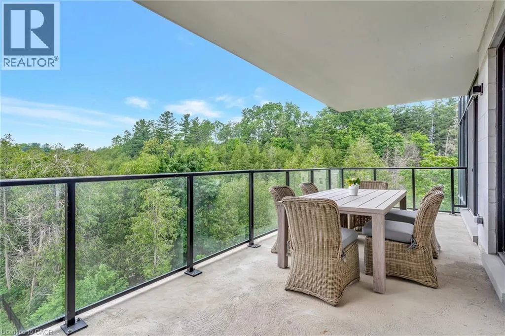 6523 WELLINGTON ROAD 7 Unit# 206, #206