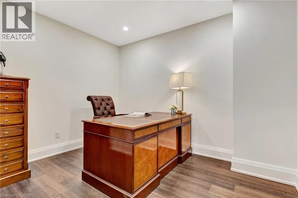 6523 WELLINGTON ROAD 7 Unit# 206, #206