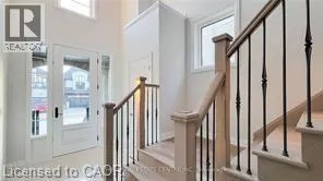 56 MACKAY Drive
