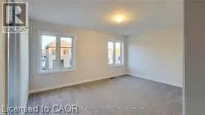 56 MACKAY Drive