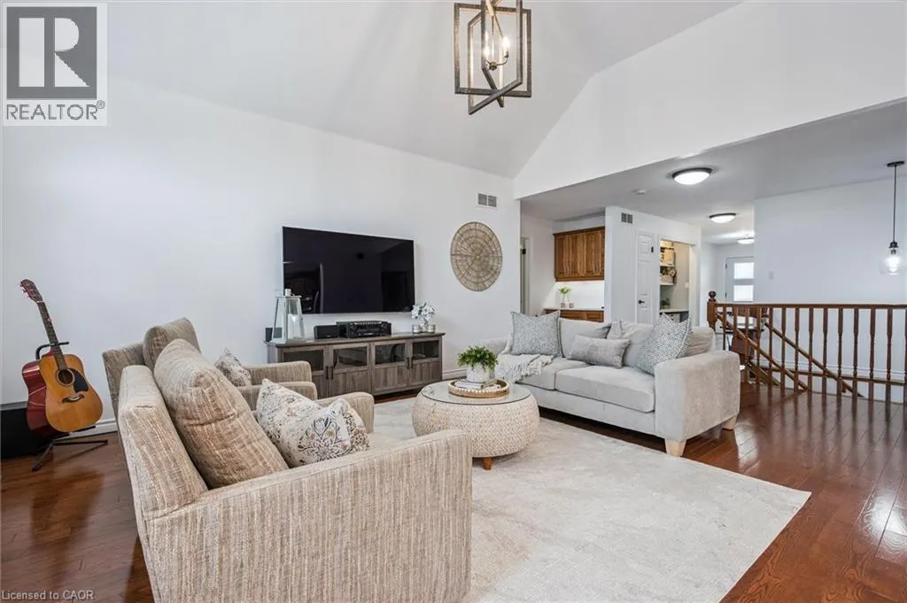 46 MUSCOVEY Drive