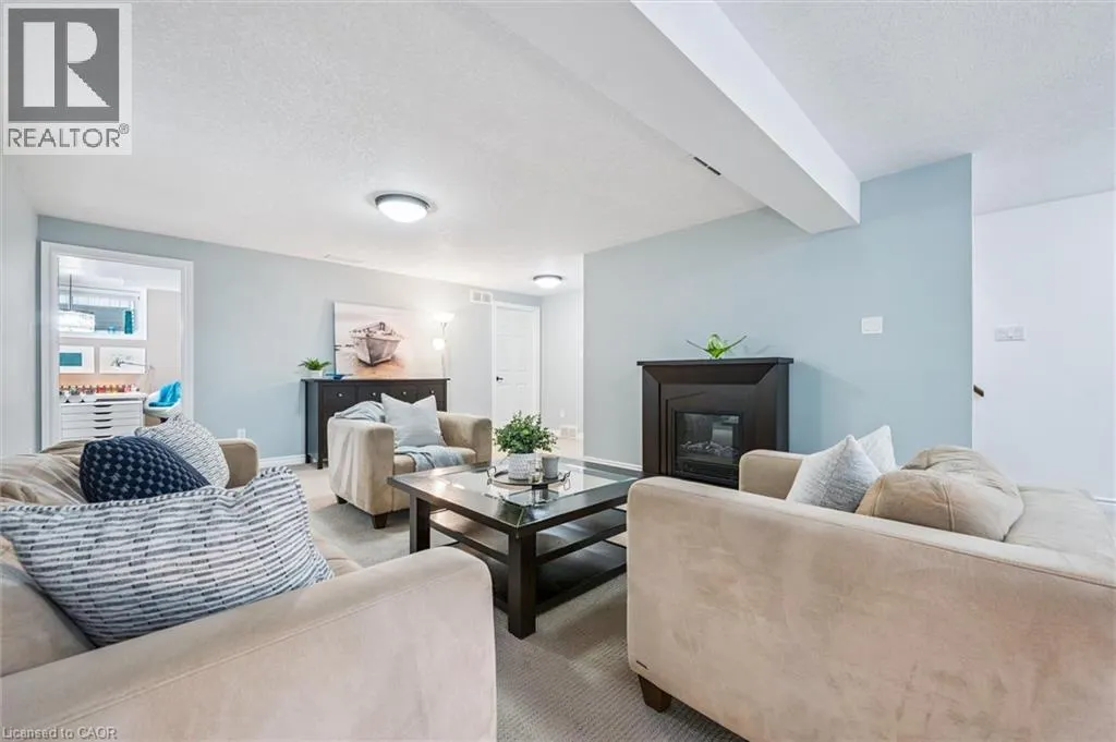 46 MUSCOVEY Drive