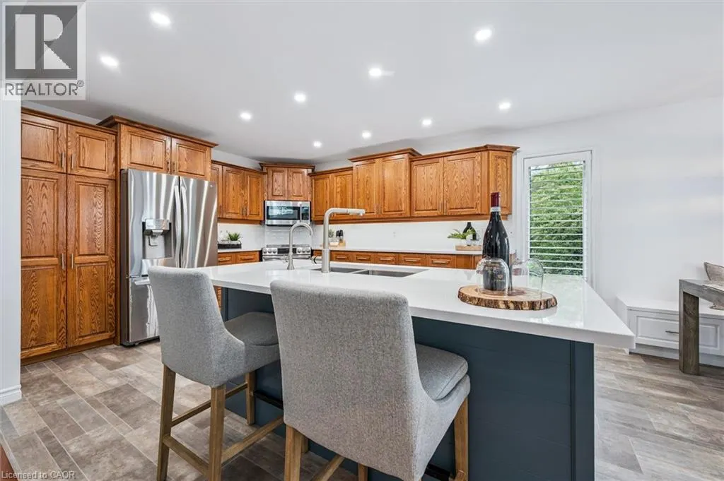 46 MUSCOVEY Drive