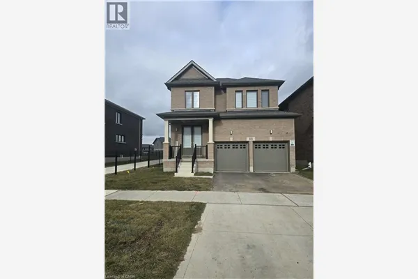 88 BLACKLOCK Street