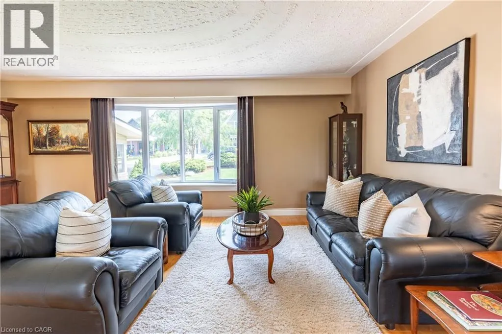 447 OLD CHICOPEE Trail