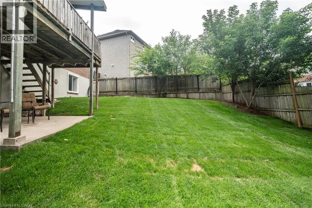 447 OLD CHICOPEE Trail