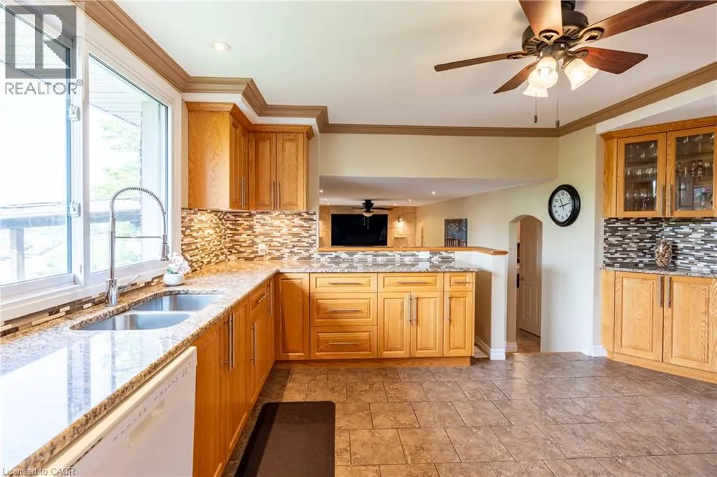 447 OLD CHICOPEE Trail