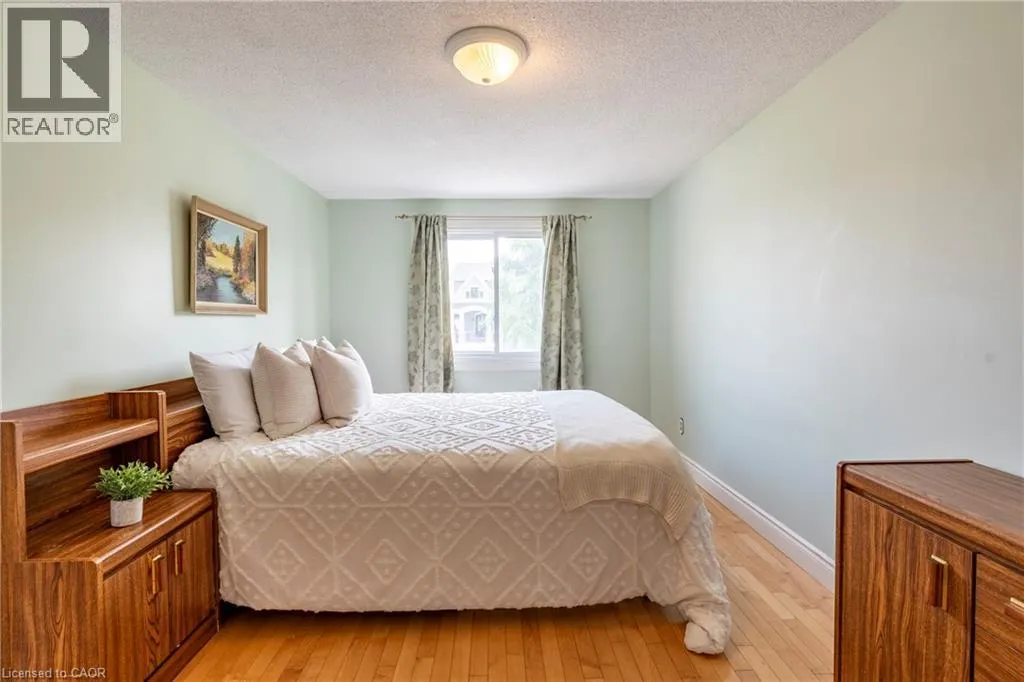 447 OLD CHICOPEE Trail