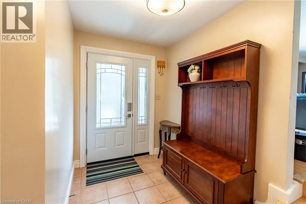 447 OLD CHICOPEE Trail