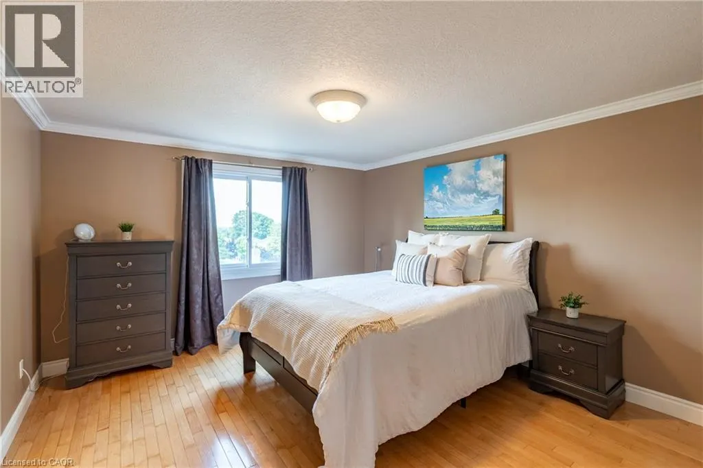 447 OLD CHICOPEE Trail