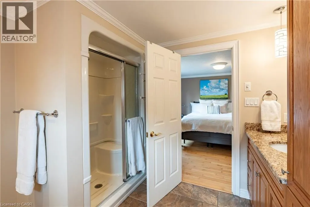 447 OLD CHICOPEE Trail