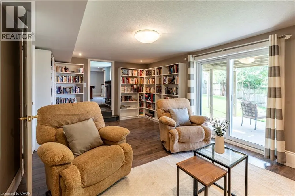 447 OLD CHICOPEE Trail