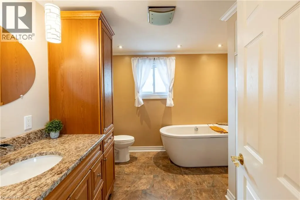 447 OLD CHICOPEE Trail
