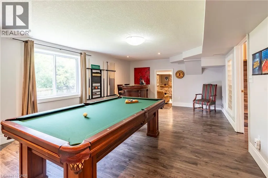 447 OLD CHICOPEE Trail