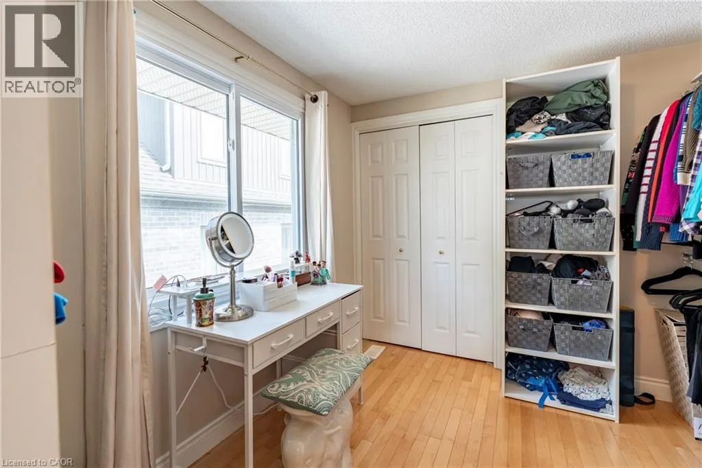 447 OLD CHICOPEE Trail