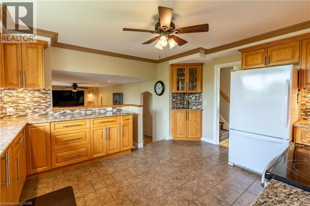 447 OLD CHICOPEE Trail